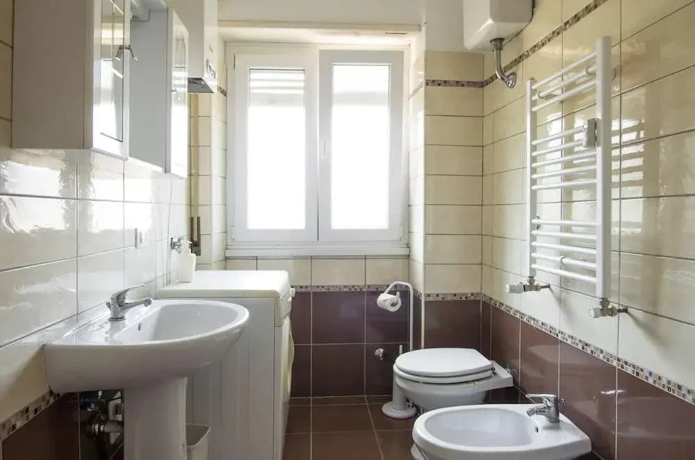 Mure Aureliane Apartment - photo 4