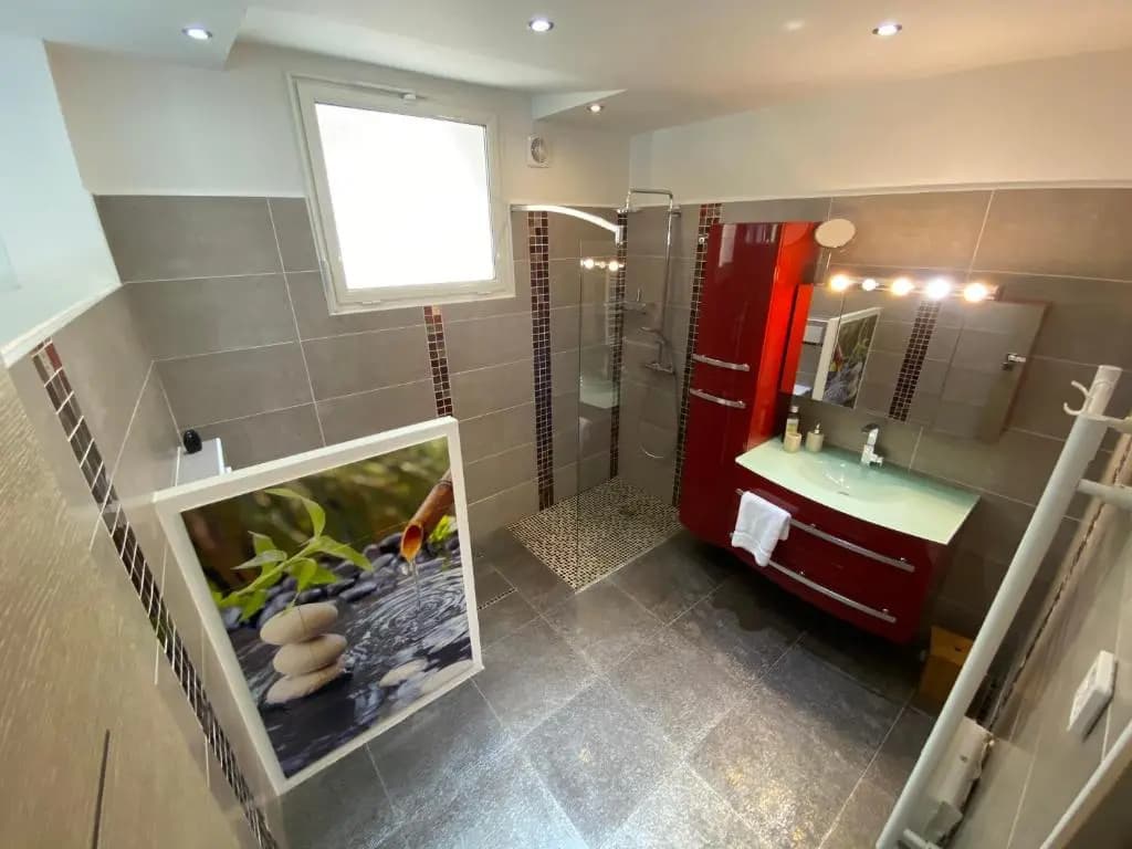 Diamond Villa 5 Star - NICE - photo 10