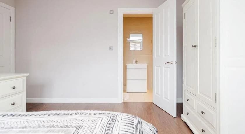 Mystay Hemans Street - photo 13