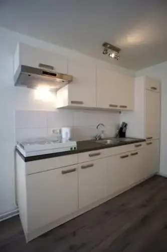 Kalverstraat Apartment - photo 9