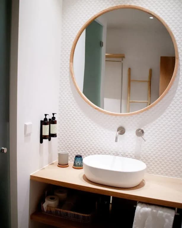 Casa du Soleil Hostal Boutique - photo 7