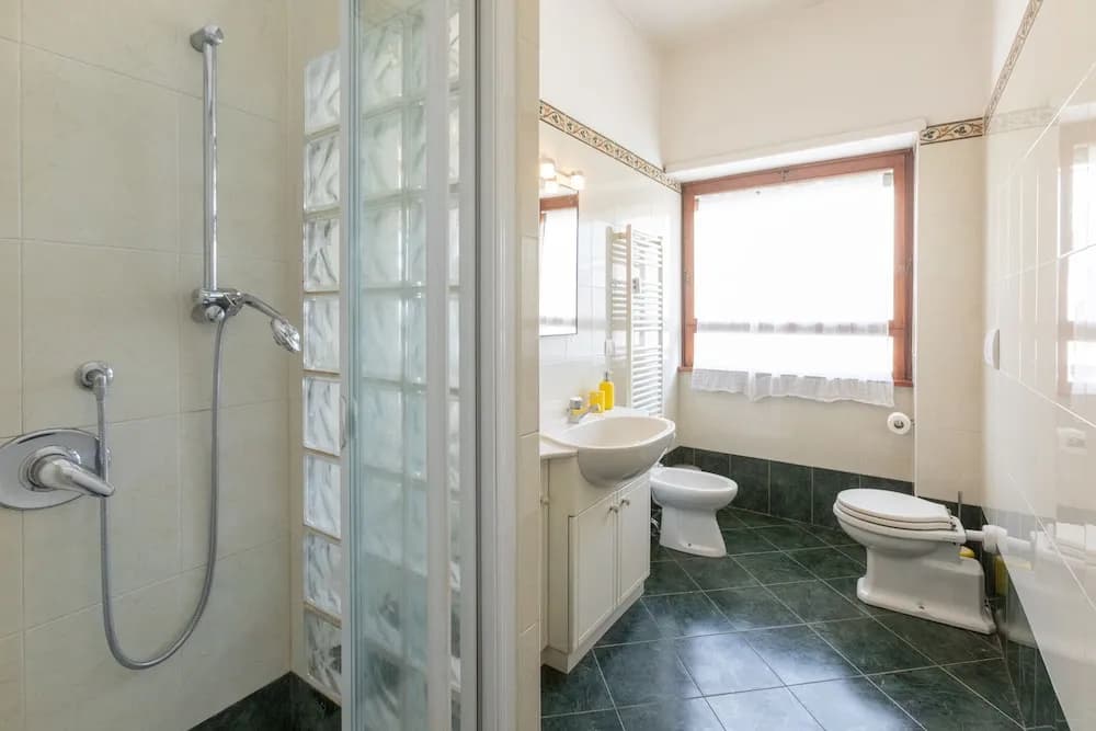 A Casa di Driade -apartment - photo 9