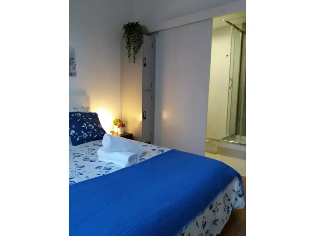 Liberty Hostel Lisbon - photo 1