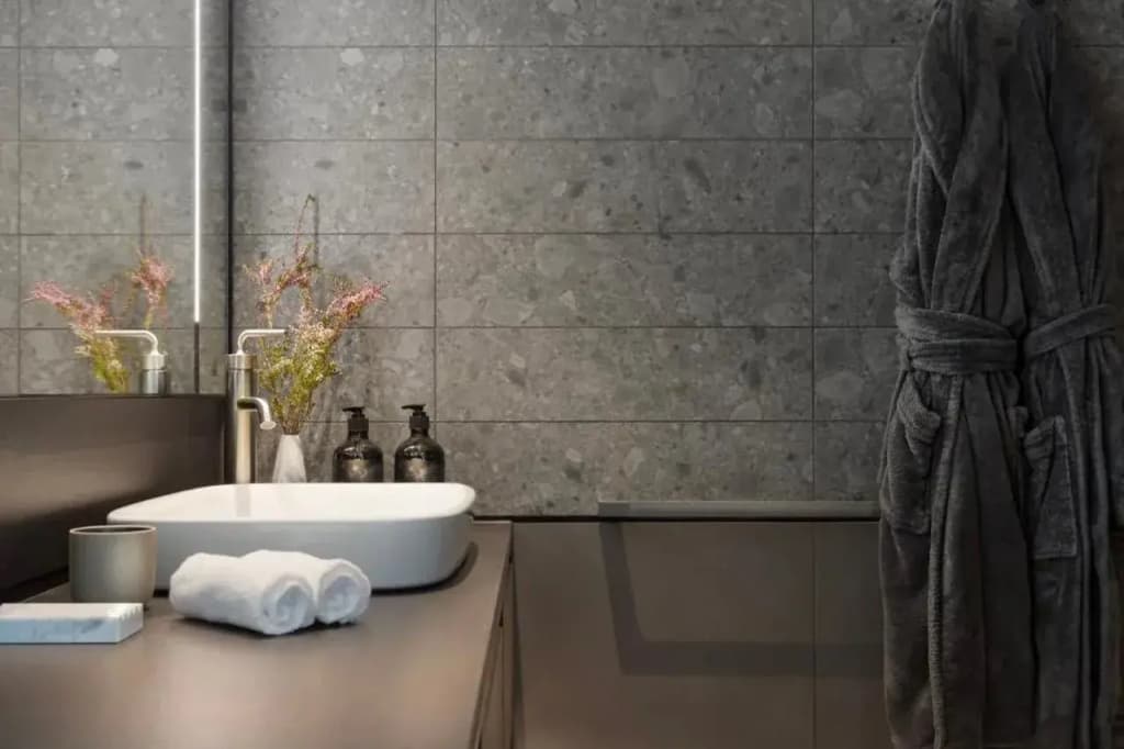 The Howey by Causeway Hotels - photo 10
