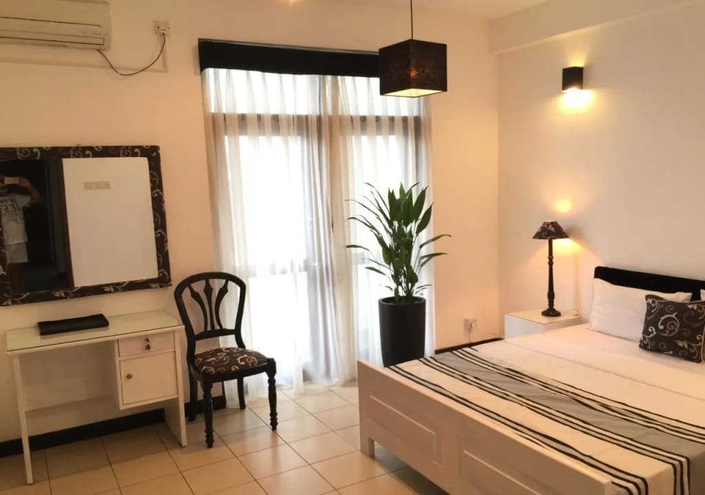 CJ Villas - photo 3