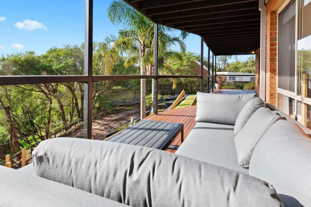 ViewHaven - photo 24