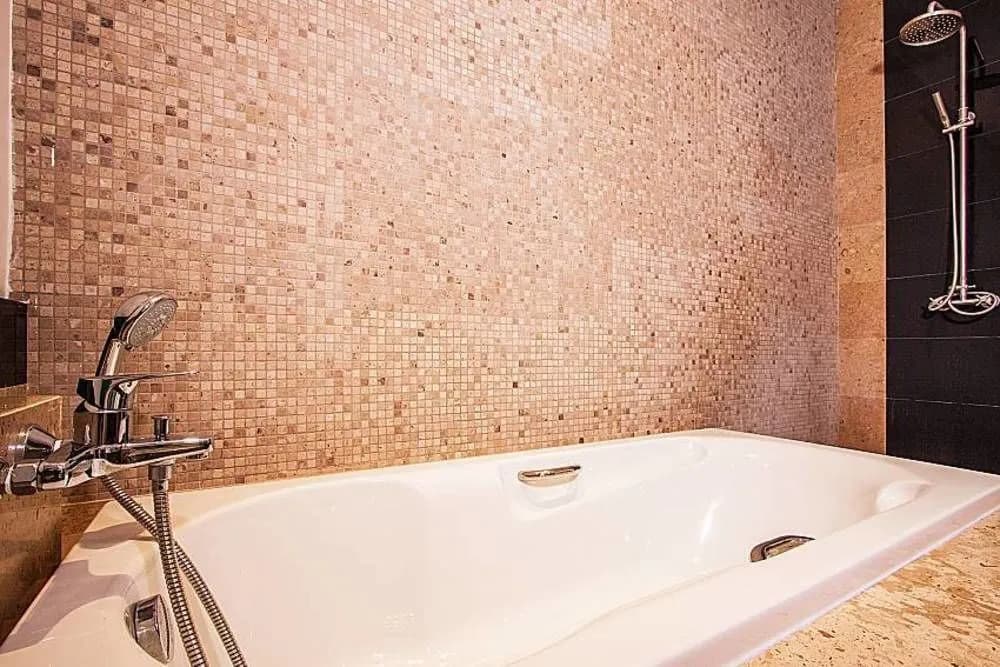 Villa Gaw Sawan 2 Beds - photo 9