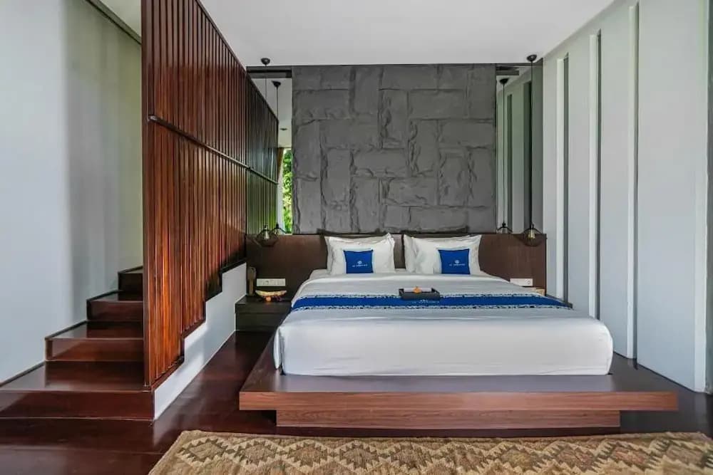 De Prestigio Villa II - photo 7