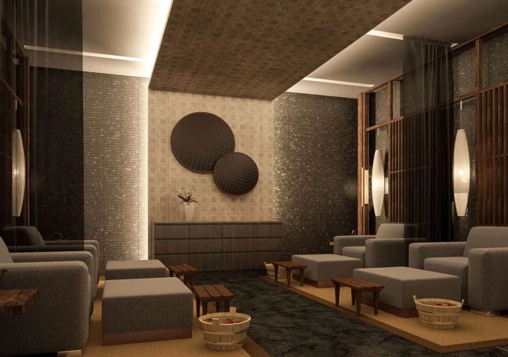 Hotel Royal Hoi An Danang - photo 19