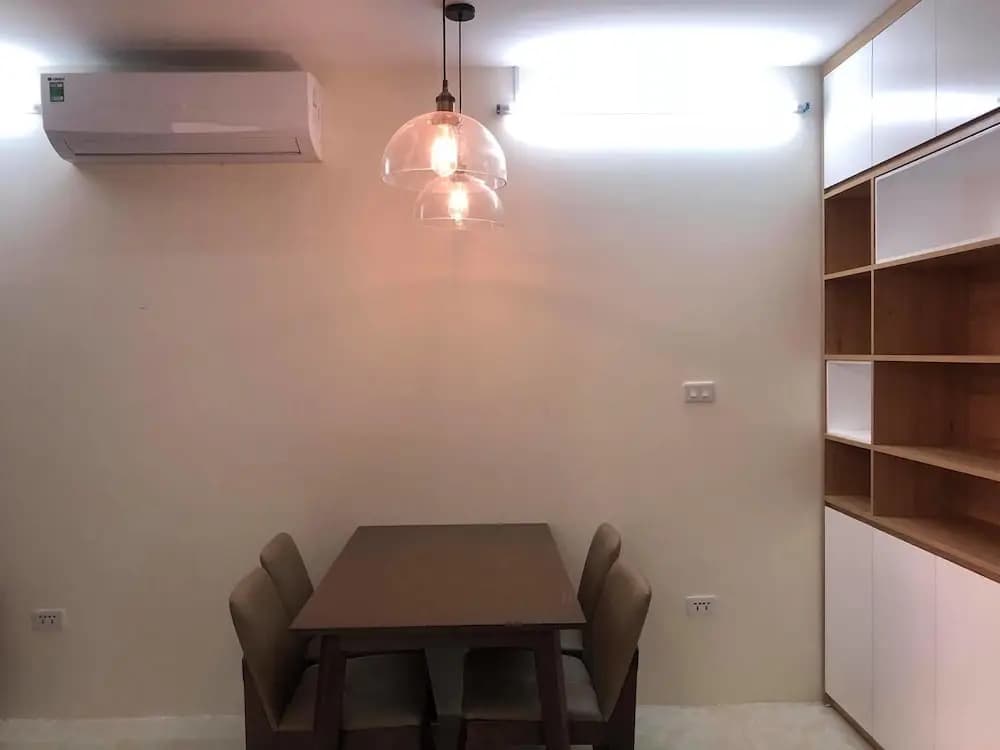 Housing Halong - photo 6