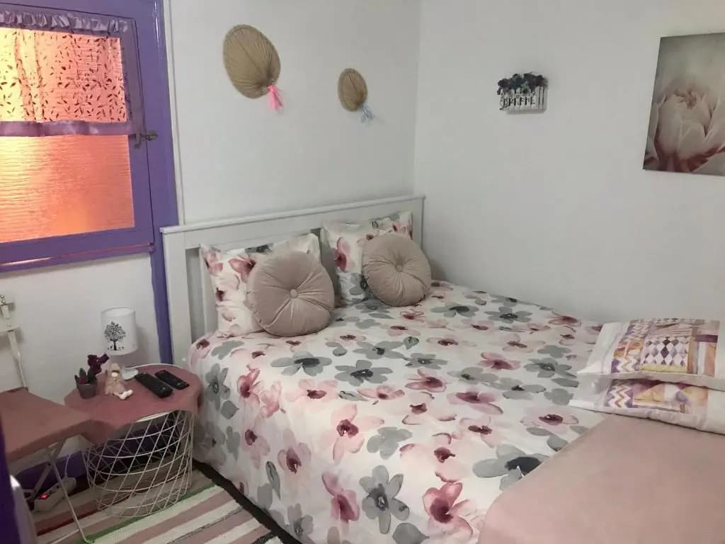 Casa das Bonecas - photo 5