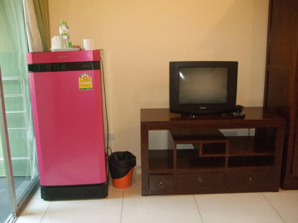 Baan Kittima - photo 5