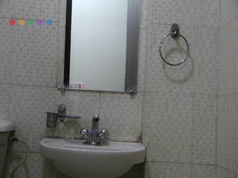 Hotel Rossette - photo 7