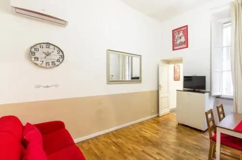 San Pietro Apartment - photo 5