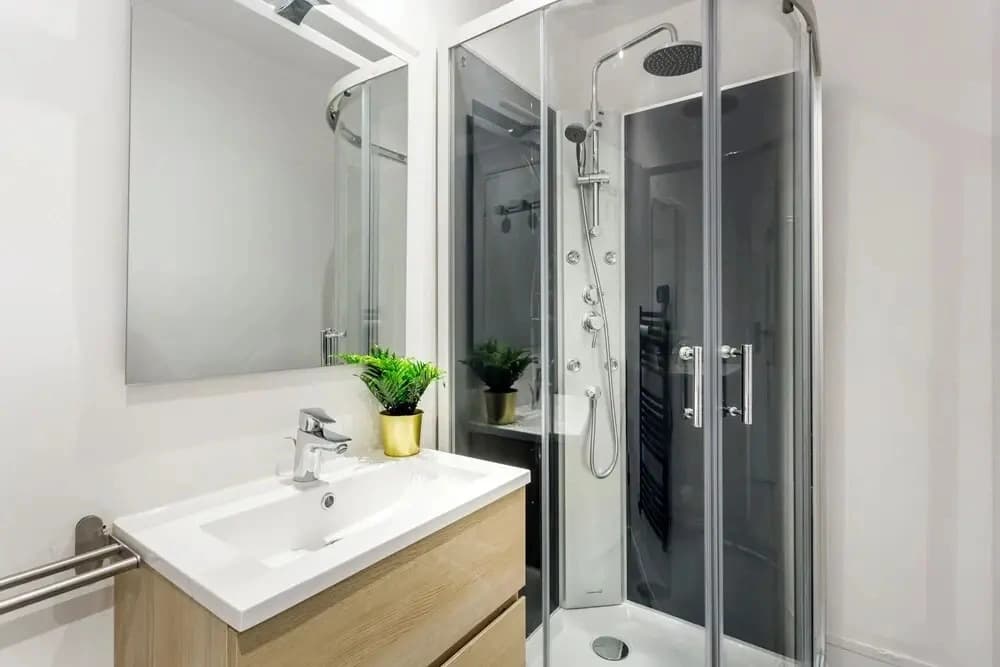 Merveil Family Suite - Armee - photo 8