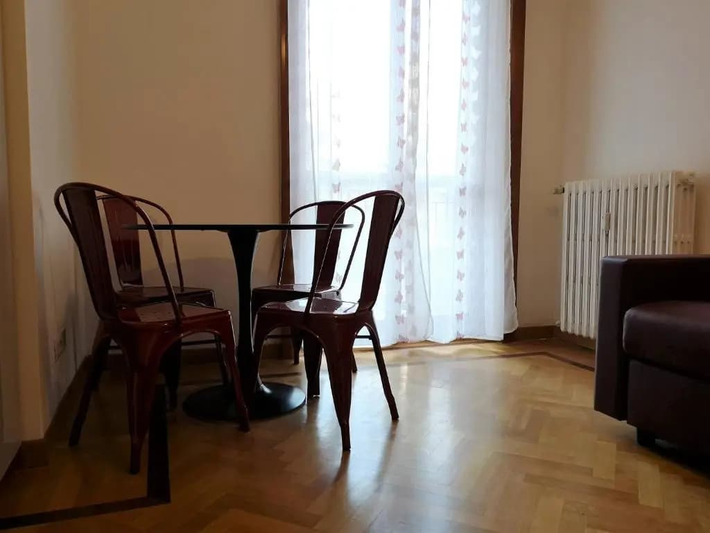 Pergolesi Apartments - photo 9