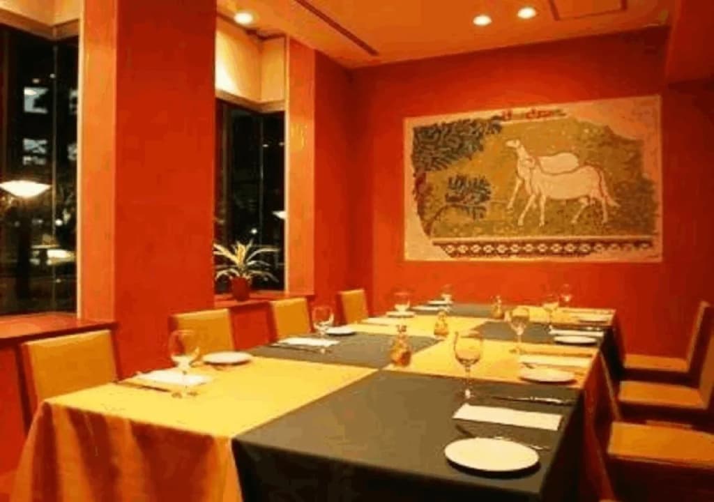 Chisun Hotel Hamamatsucho - photo 23