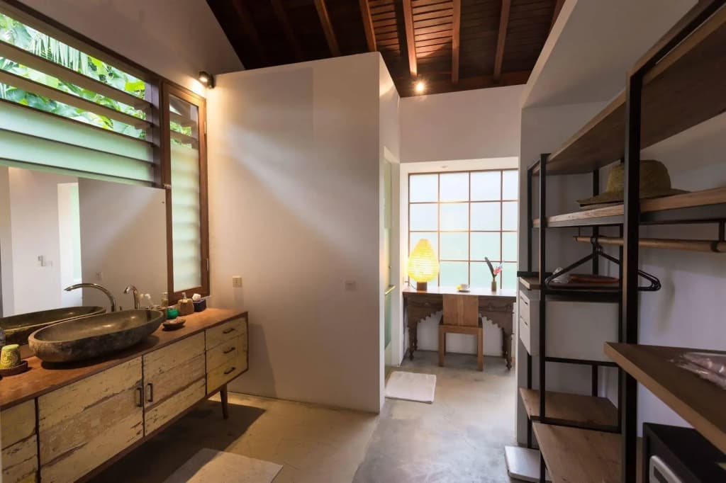 De Ubud Villas & Spa - photo 2