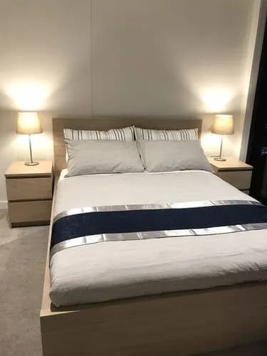 Southbank Platinum Tower Apartment - photo 32