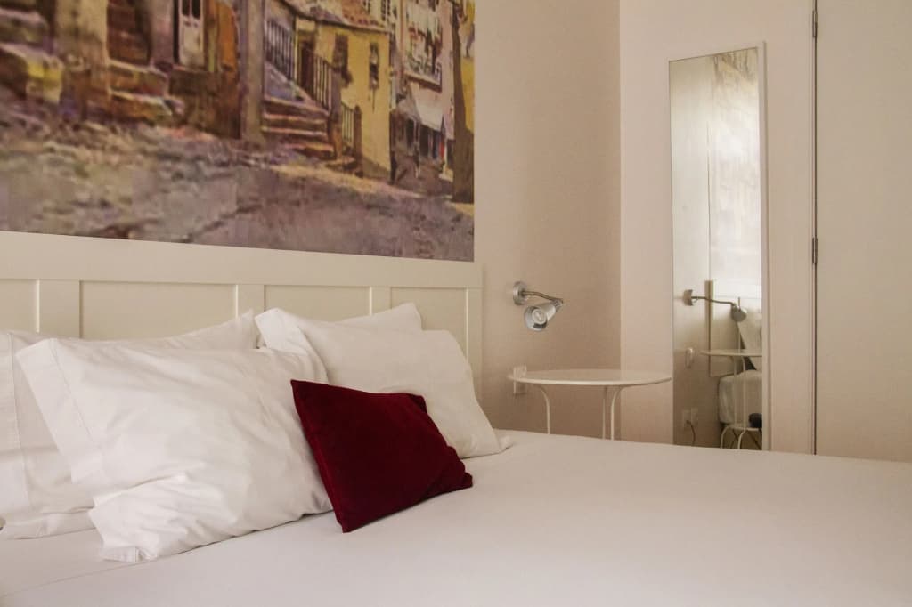 Lisbon Arsenal Suites - photo 5