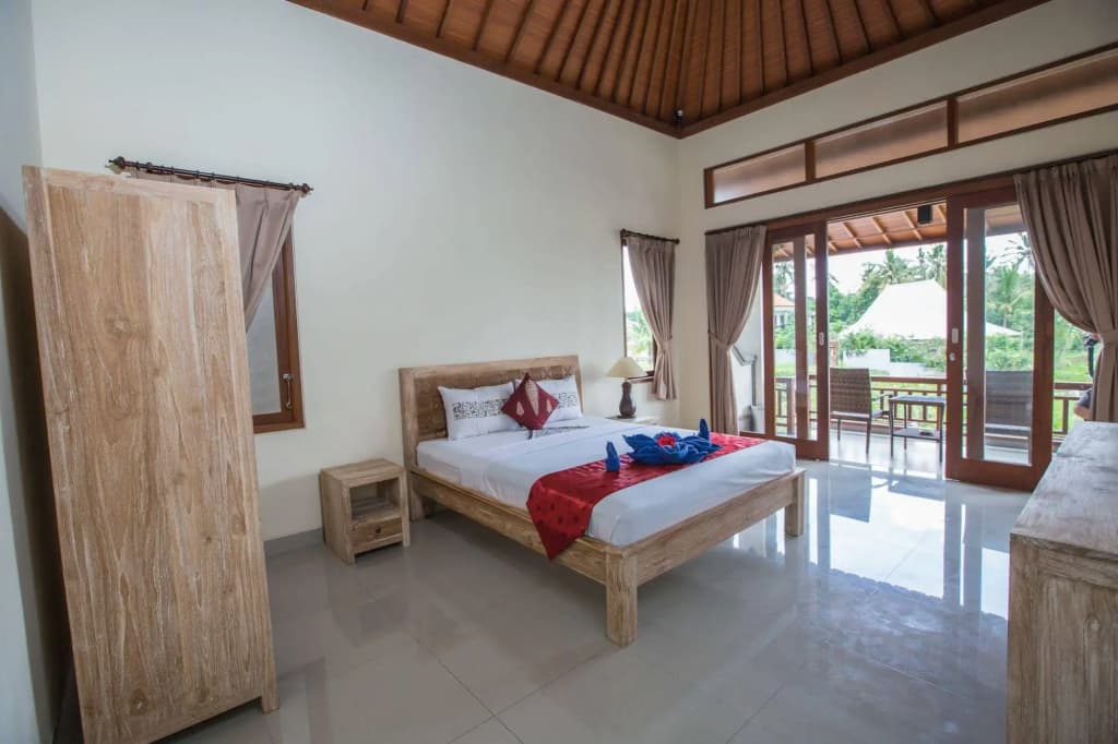 Kiskenda Cottages - photo 3