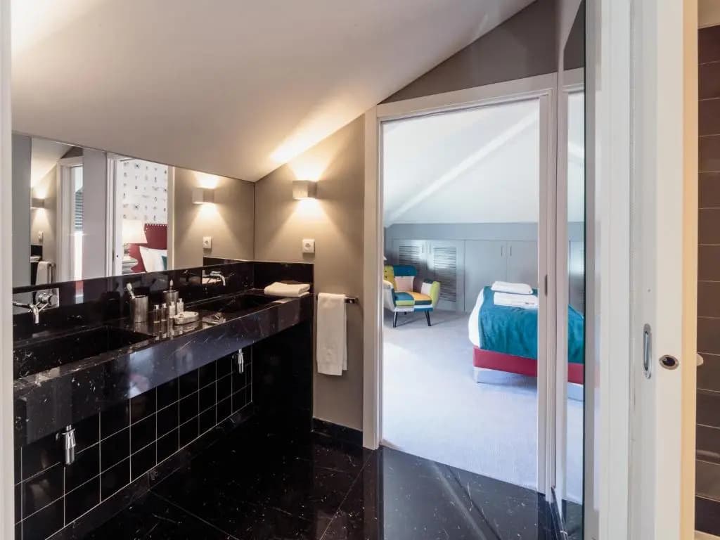 Dear Lisbon - Gallery House - photo 8