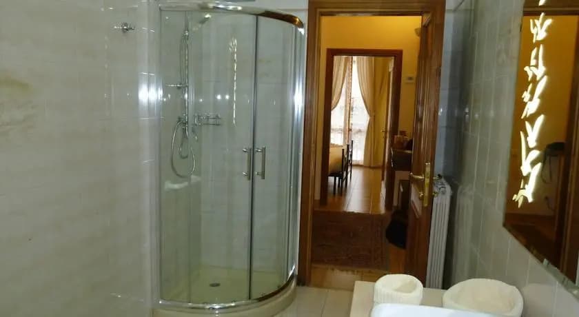 B&B "a casa da Sabrina" - photo 2