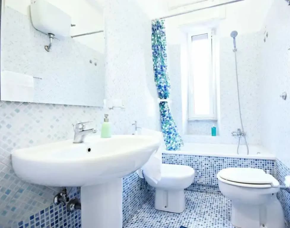 La Casa Romana - photo 7