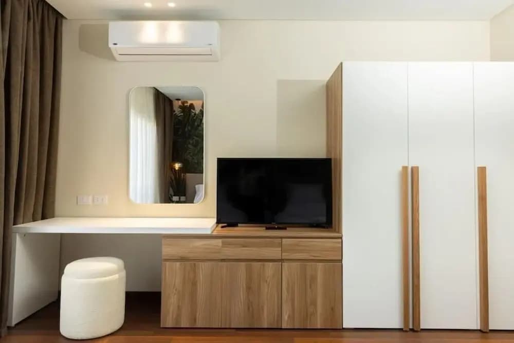 Meraviglia Stone Residence New Cairo - photo 10