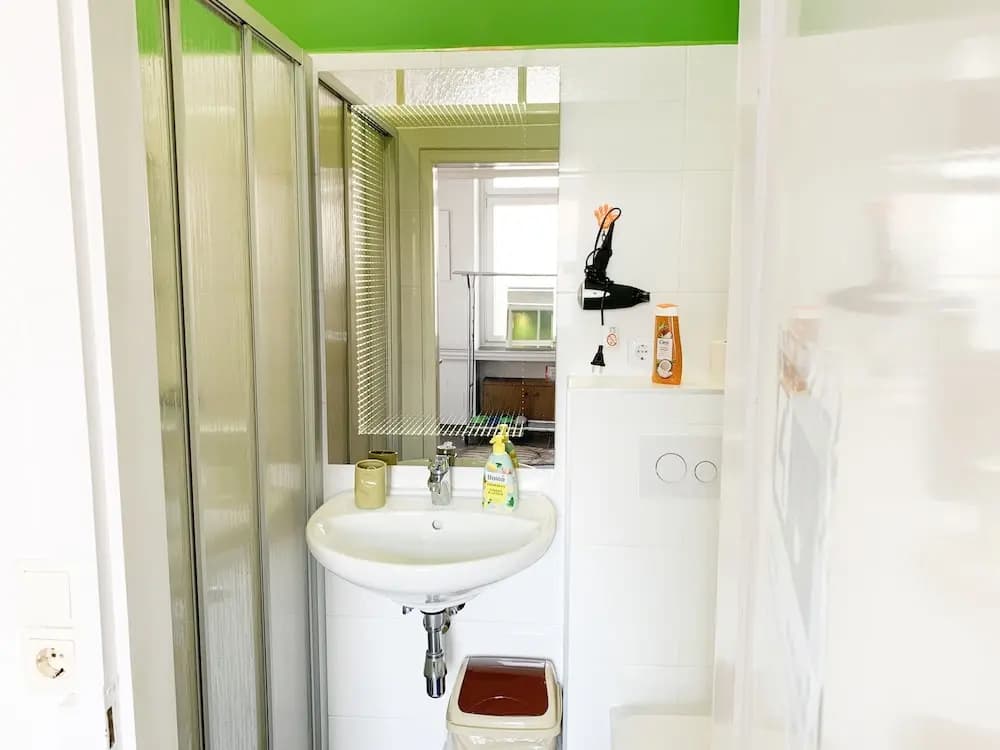 Delphin Apartment - photo 8