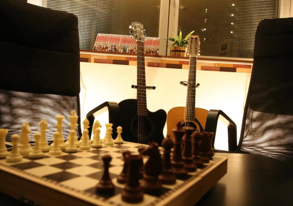 Osaka Guesthouse Nest - Hostel - photo 20