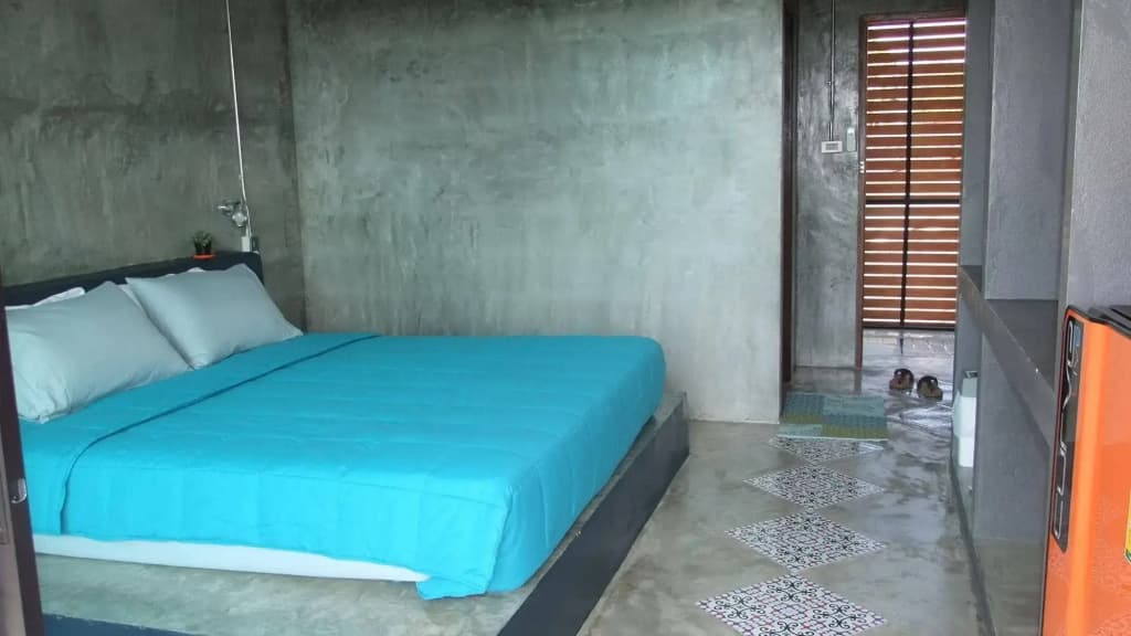 Baan Bida - photo 12