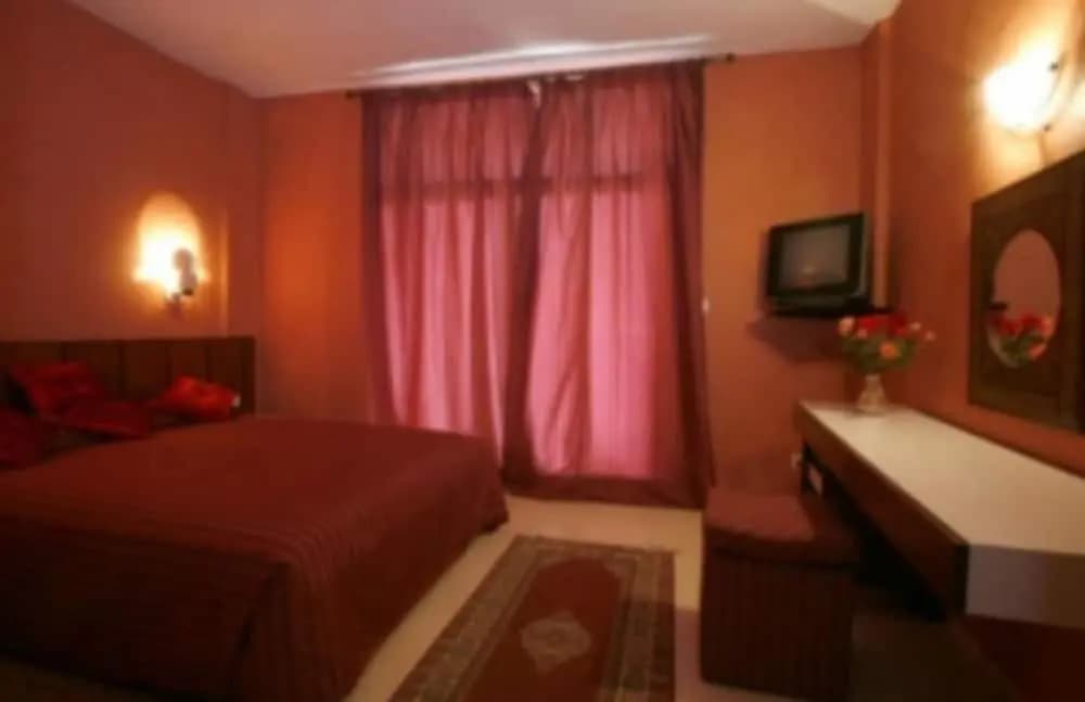 Apartment Room for Familyfriends - photo 3