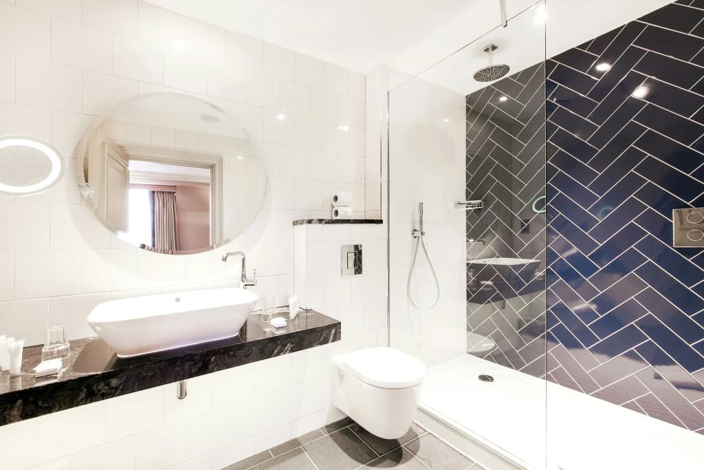 Hotel Indigo Edinburgh - Princes Street by IHG - photo 10