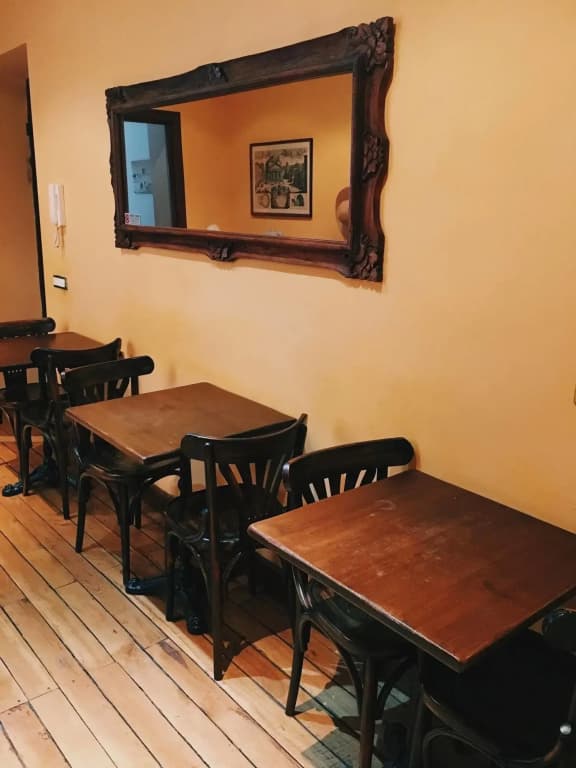 B&b Roman Rooms - photo 10