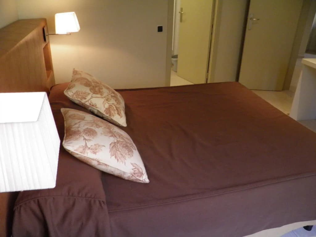 Apartaments Sant Jordi Comtal 33 - photo 2