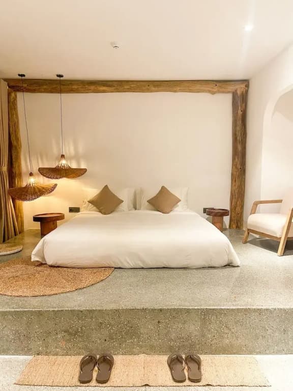 La Grotta Hotel - photo 15