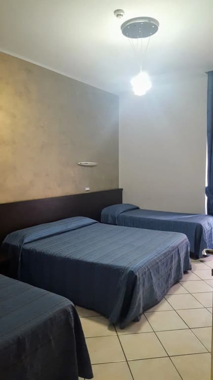 Clarin Hotel - photo 3