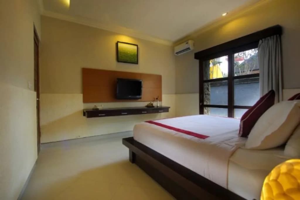 Mangosteen Ubud by Premier Hospitality Asia - photo 3