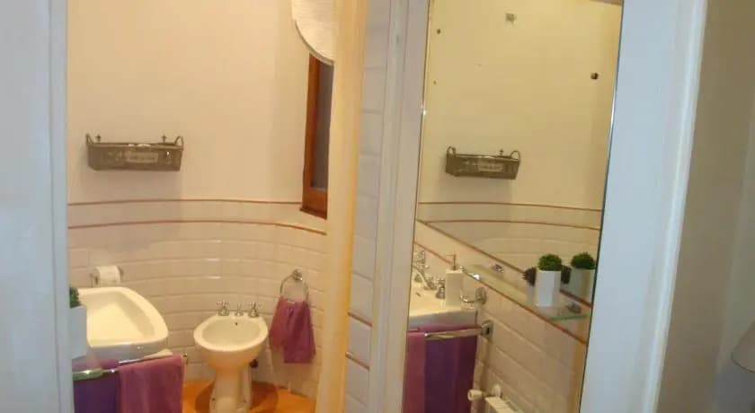 Maison Croix - photo 6