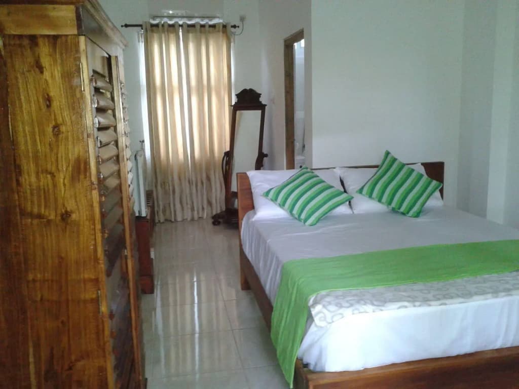 Cinnamon Heights - photo 4