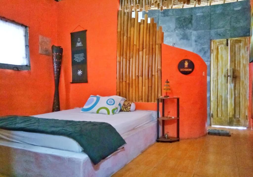 Rumah Warna - photo 6