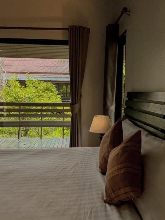 Sunda Resort - photo 39
