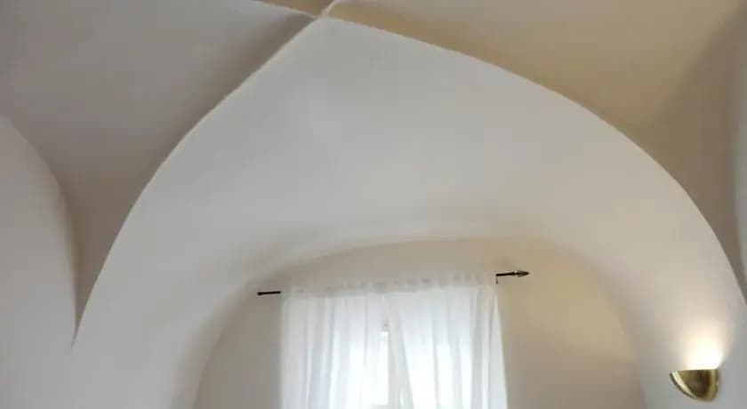 Historical Town Apartment - photo 7