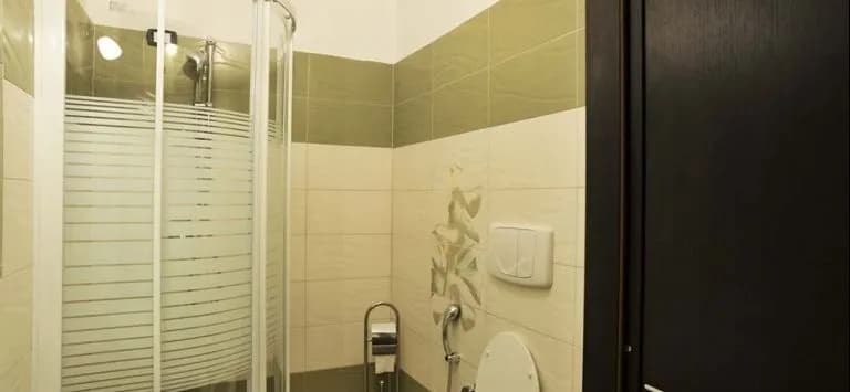 Magic Inn - photo 9