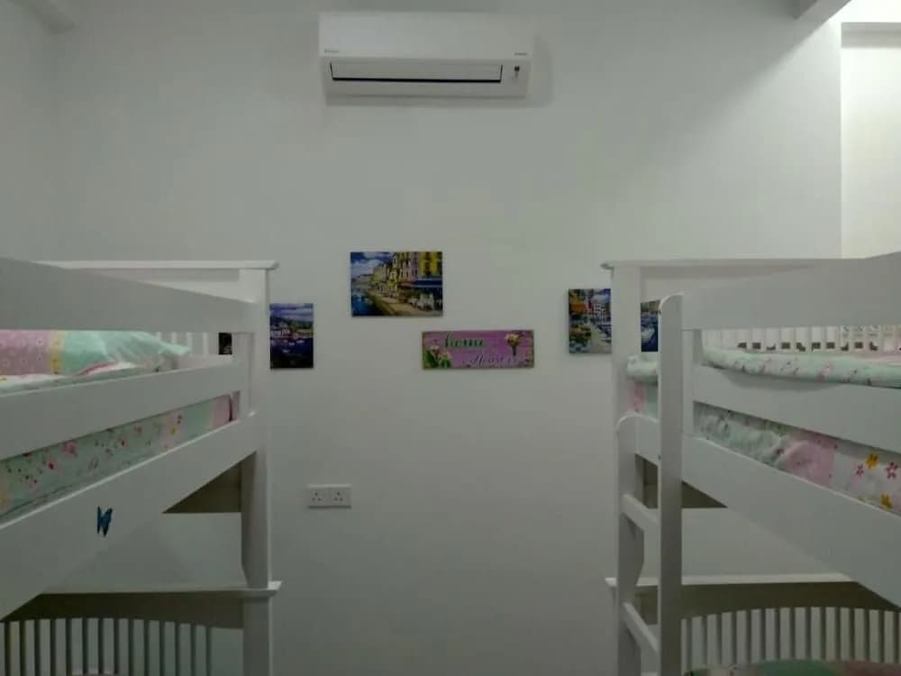 Ss Hub at Arte S - photo 12