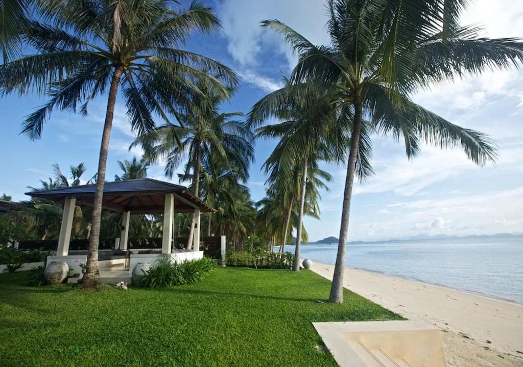 Baan Asan - photo 9