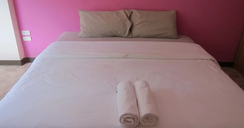 Sugar Palm Place 3(ชูก้าร์ ปาล์ม เพลซ) - photo 2