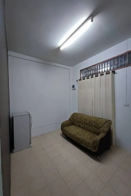 Andaman Residence - photo 12