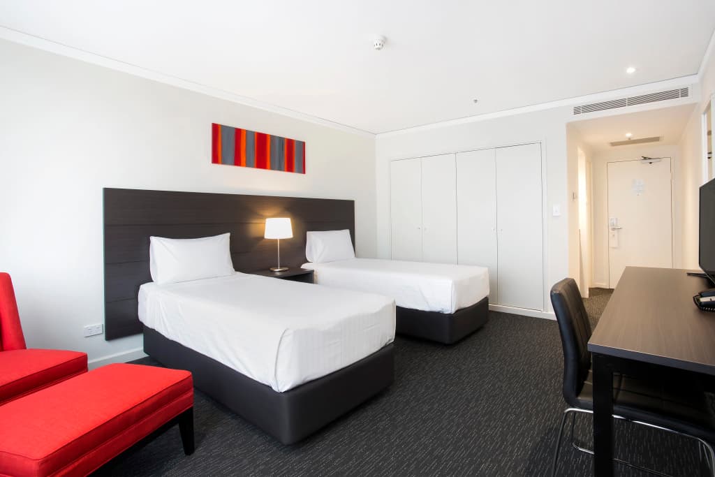 Bayview Eden Melbourne - photo 4
